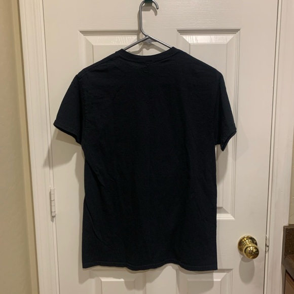 Demon Slayer top - Picture 5 of 9